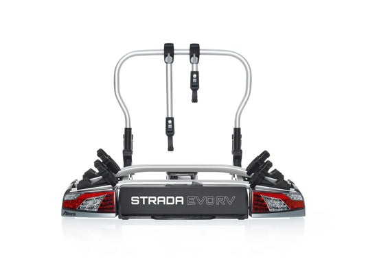 Atera Fahrradträger Strada Evo RV