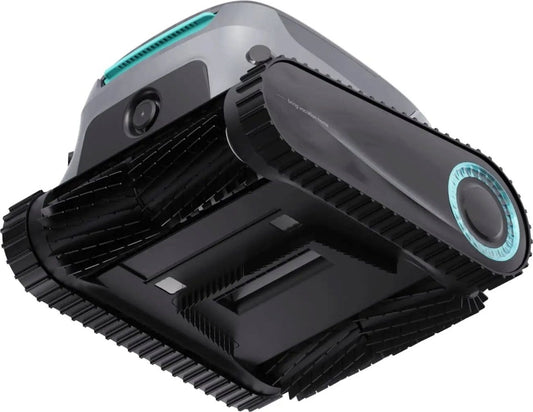 Aiper Scuba S1 Pro 2025