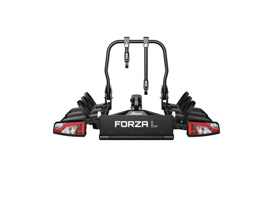 Atera Fahrradträger Strada Forza L