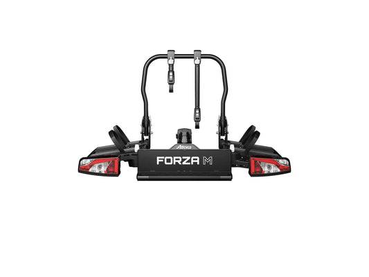 Atera Fahrradträger Strada Forza M