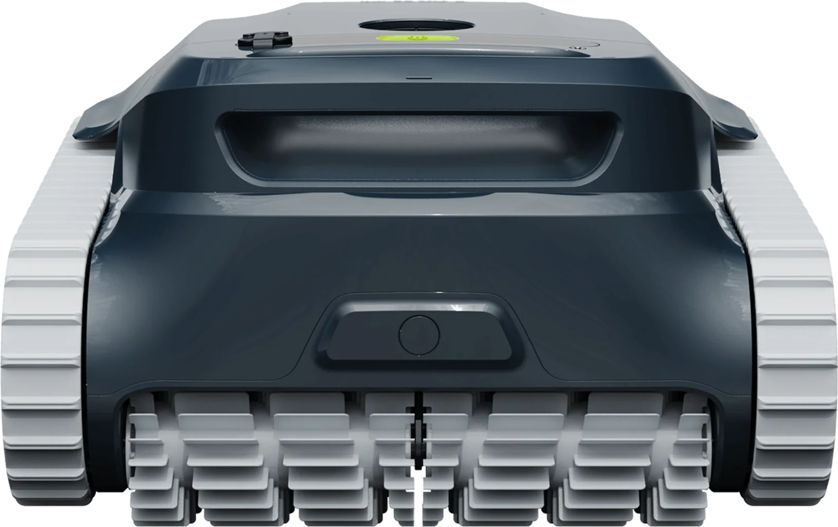 BWT Poolroboter ES ECHO
