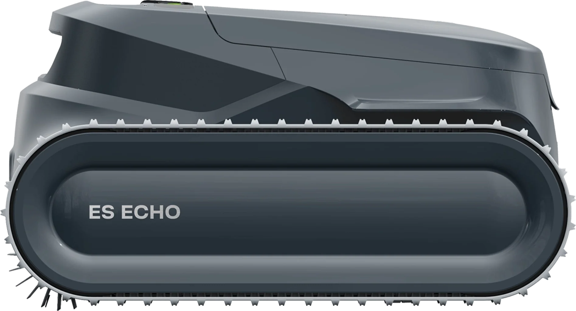 BWT Poolroboter ES ECHO