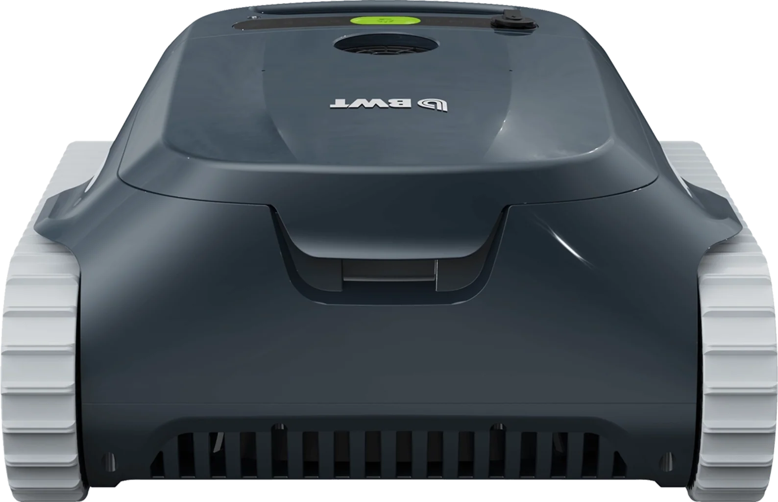 BWT Poolroboter ES ECHO