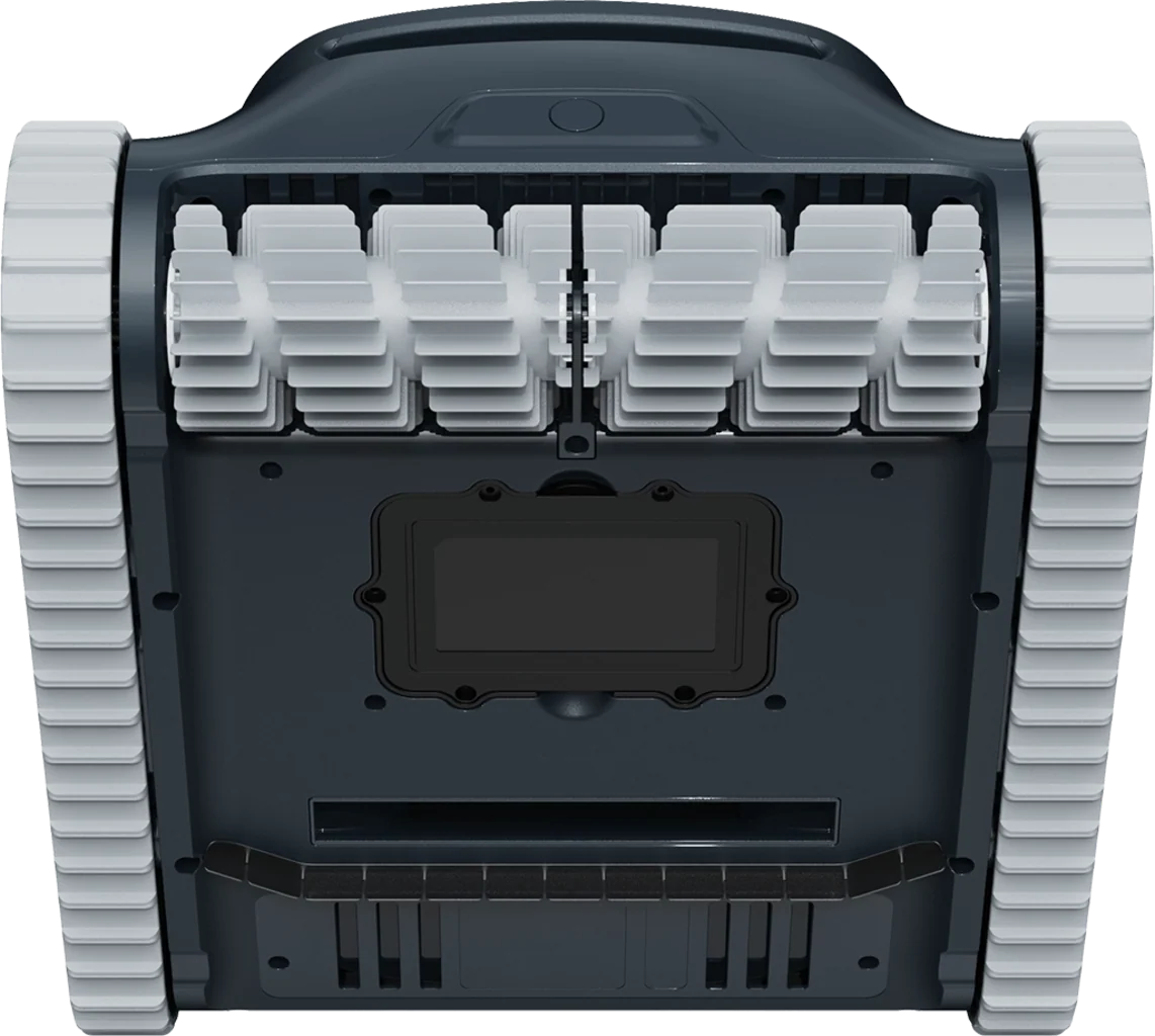 BWT Poolroboter ES ECHO
