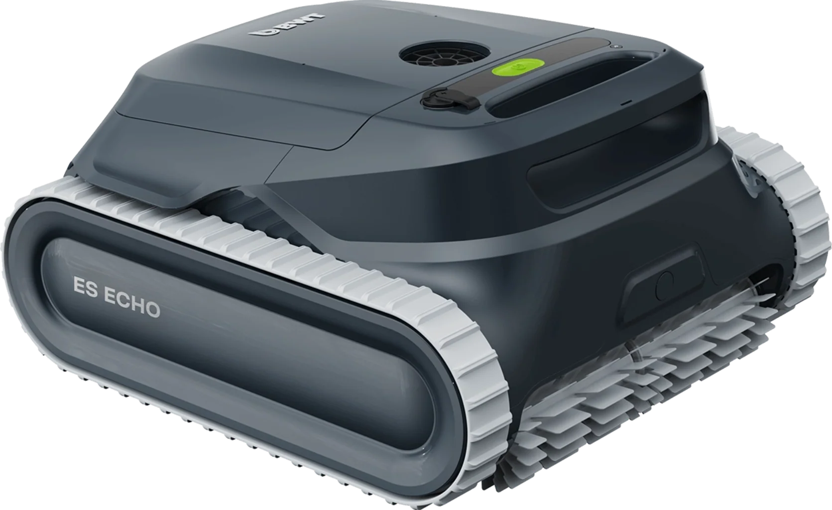 BWT Poolroboter ES ECHO