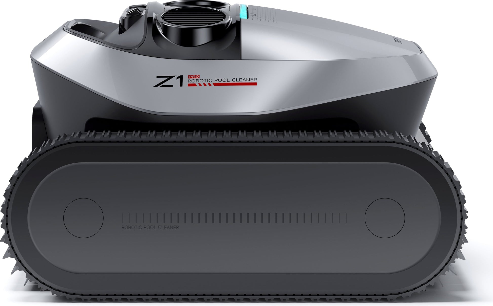 DREAME Poolroboter Z1 Pro