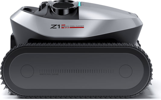 DREAME Poolroboter Z1 Pro