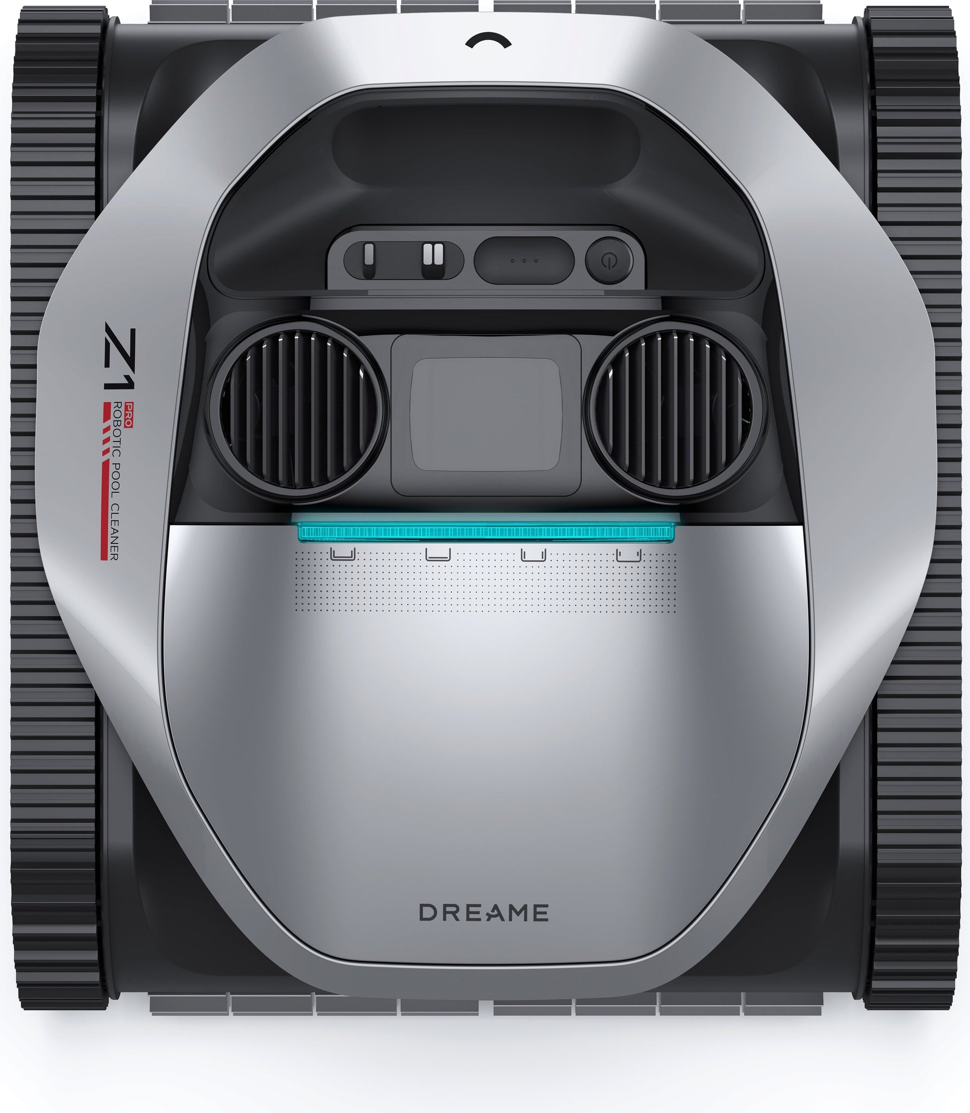 DREAME Poolroboter Z1 Pro